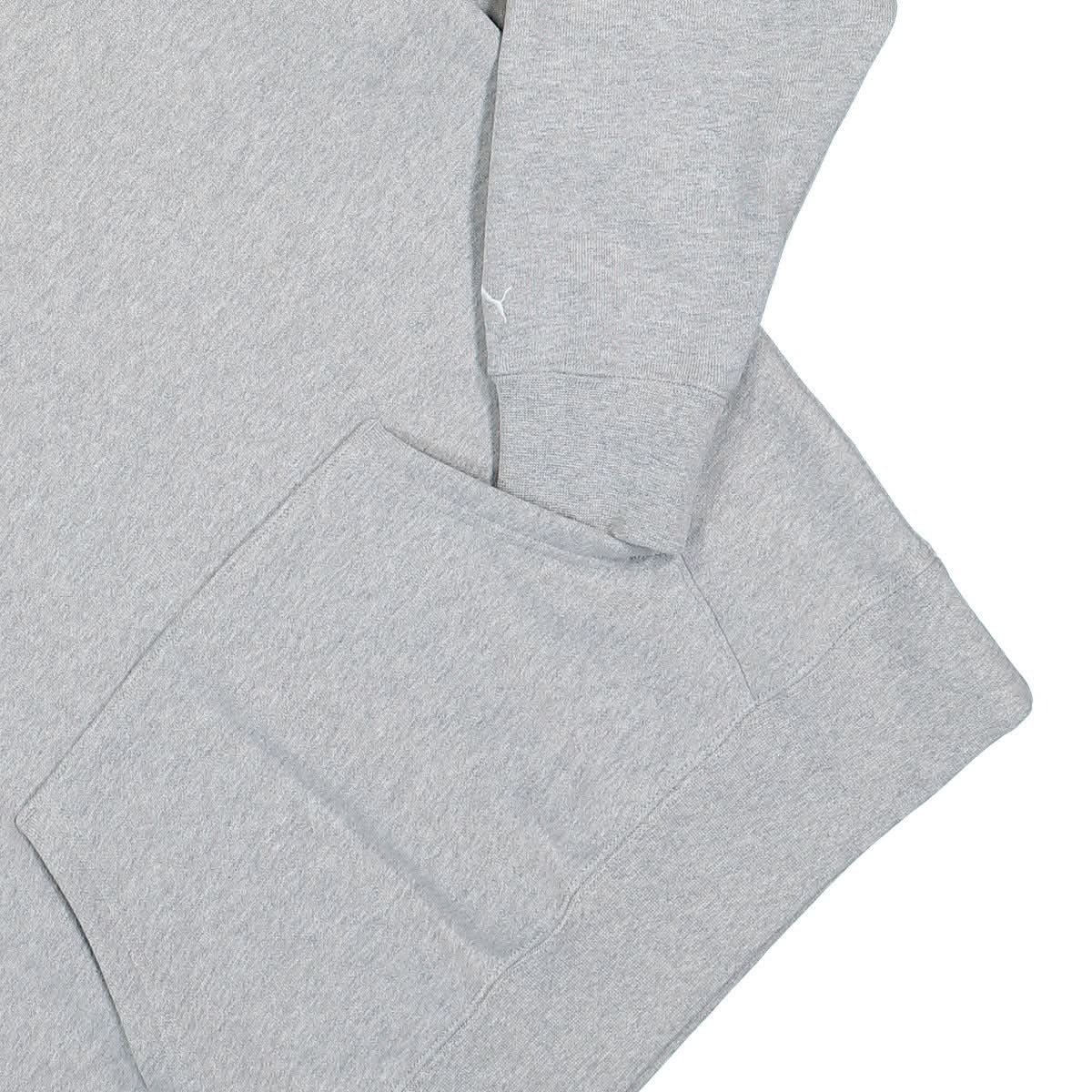Hoodie - Image 4