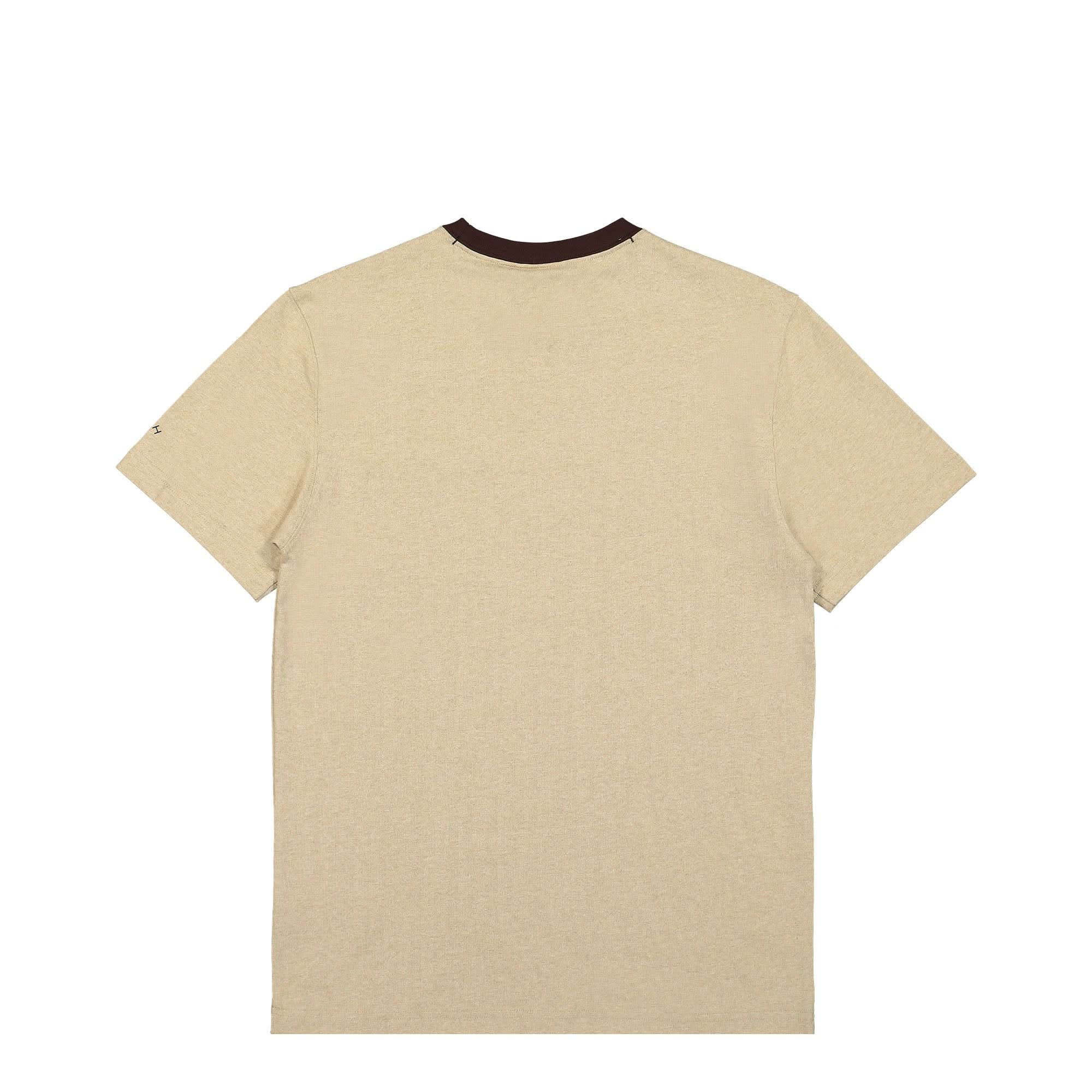 Pocket Tee - Image 2