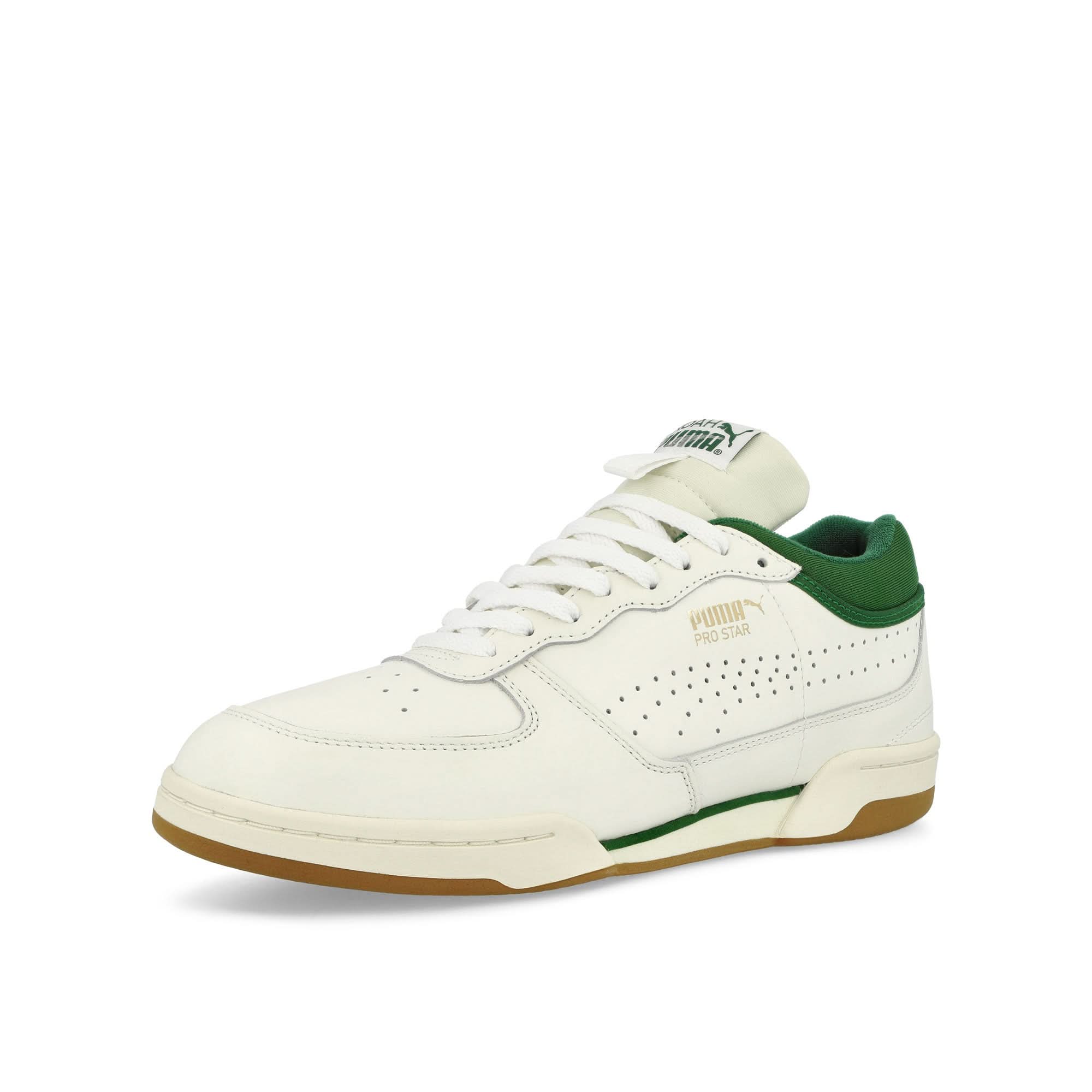 Pro Star - Image 4