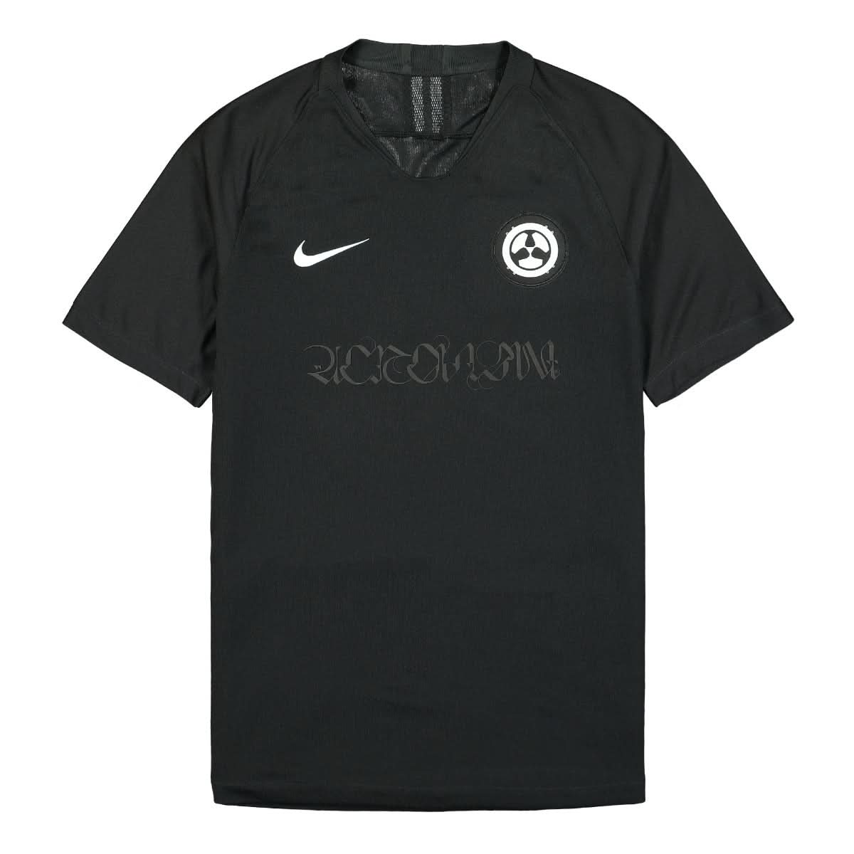 NRG CS Dri-Fit GFA Jersey