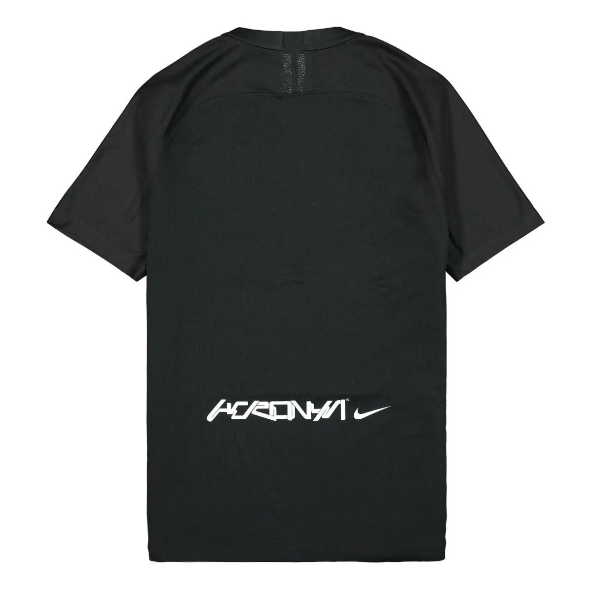 NRG CS Dri-Fit GFA Jersey - Image 3