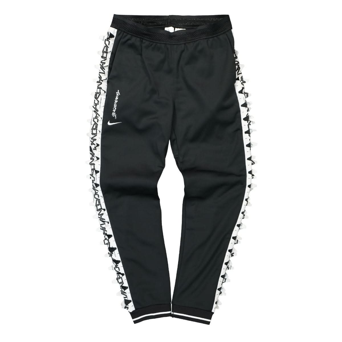 NRG CS Therma-Fit Knit Pant - Image 2