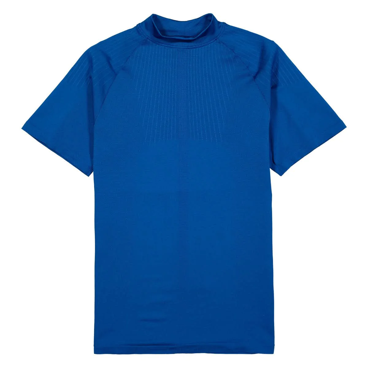 NRG Dri-Fit Tee