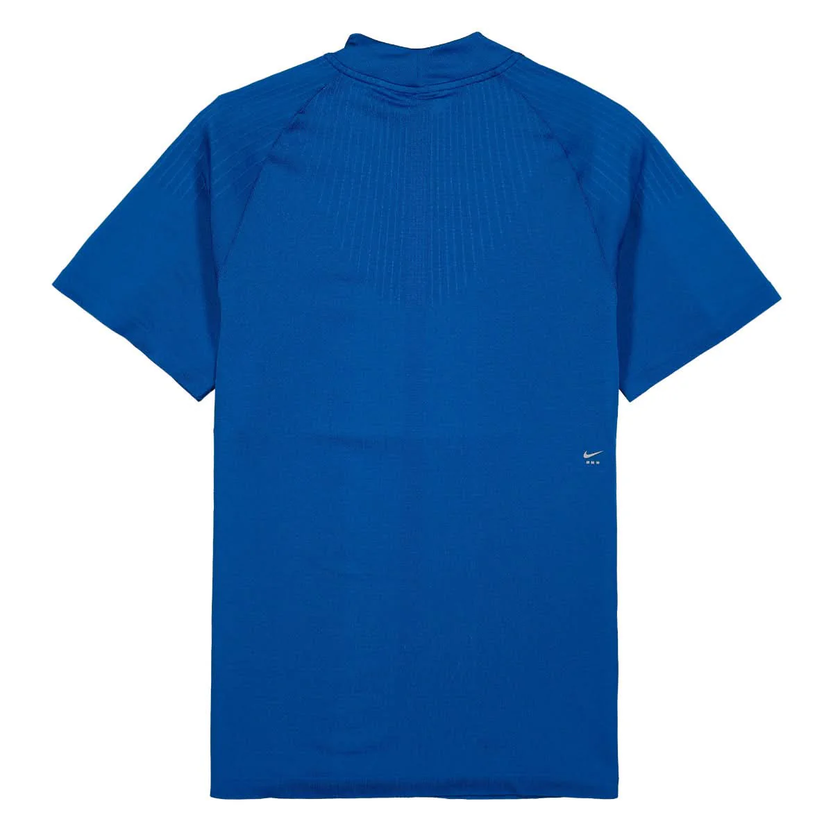 NRG Dri-Fit Tee - Image 2
