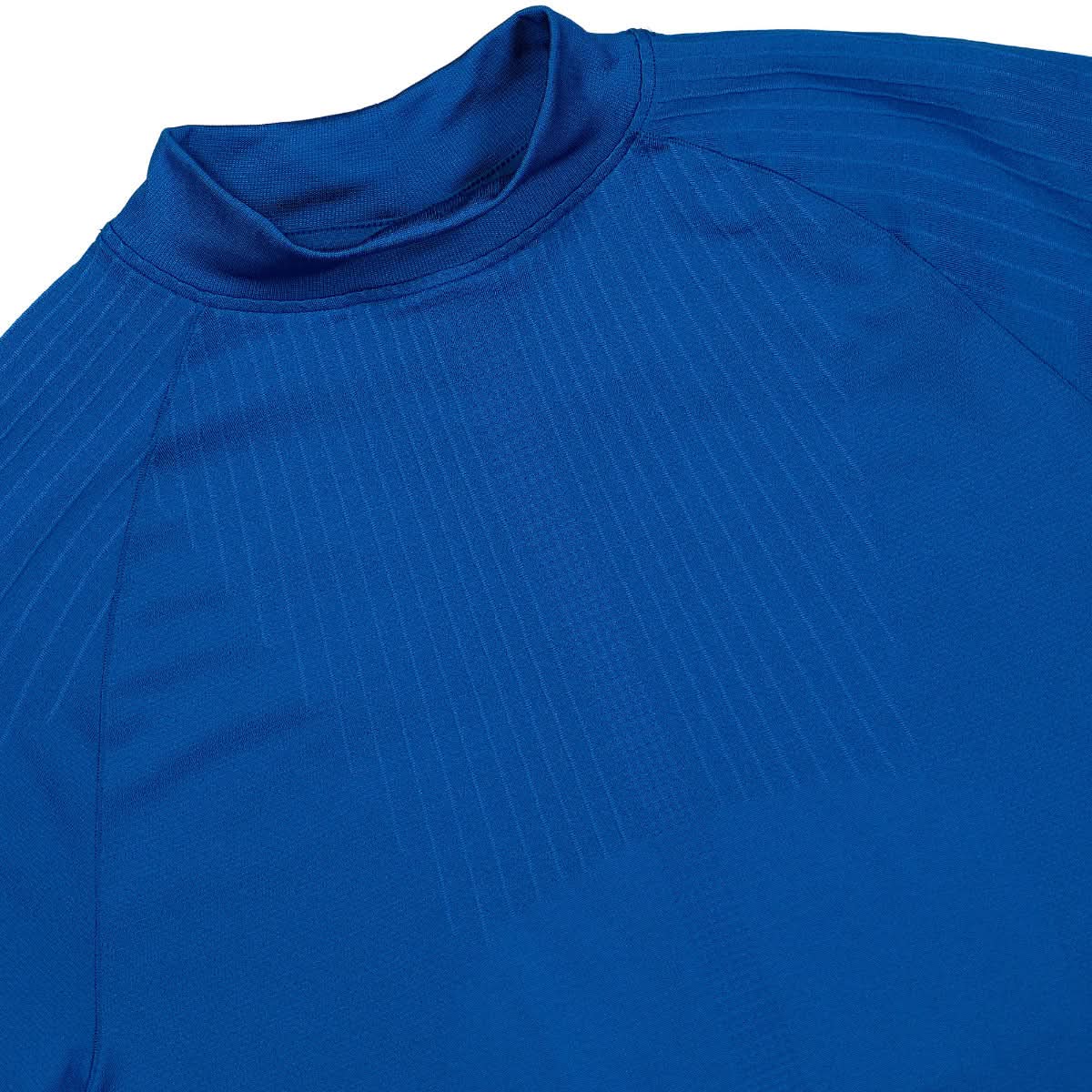 NRG Dri-Fit Tee - Image 3