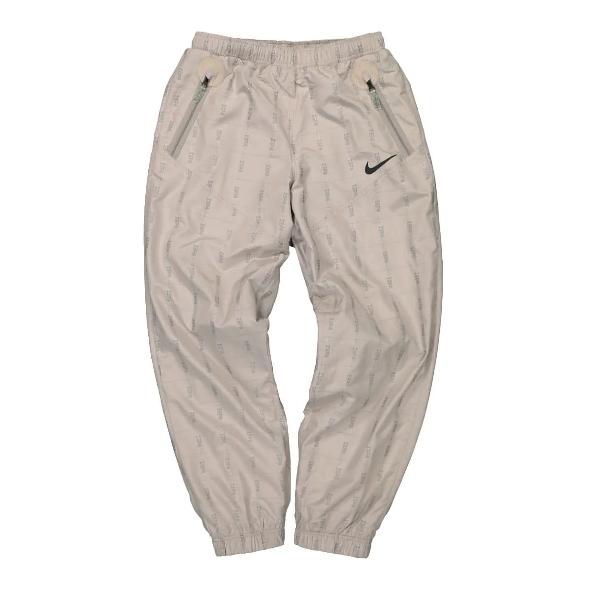 NRG ISPA Adjustable Pant