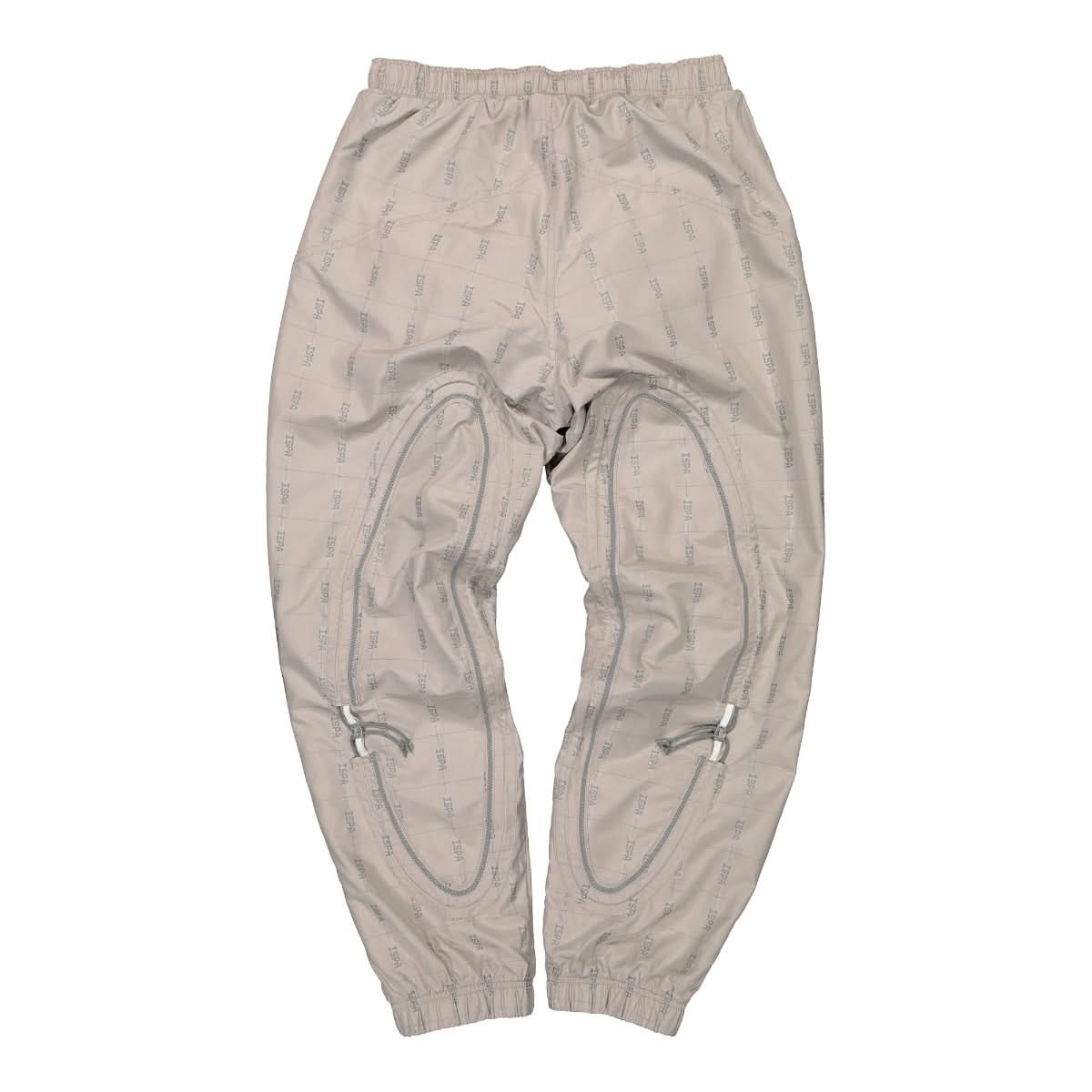 NRG ISPA Adjustable Pant - Image 2