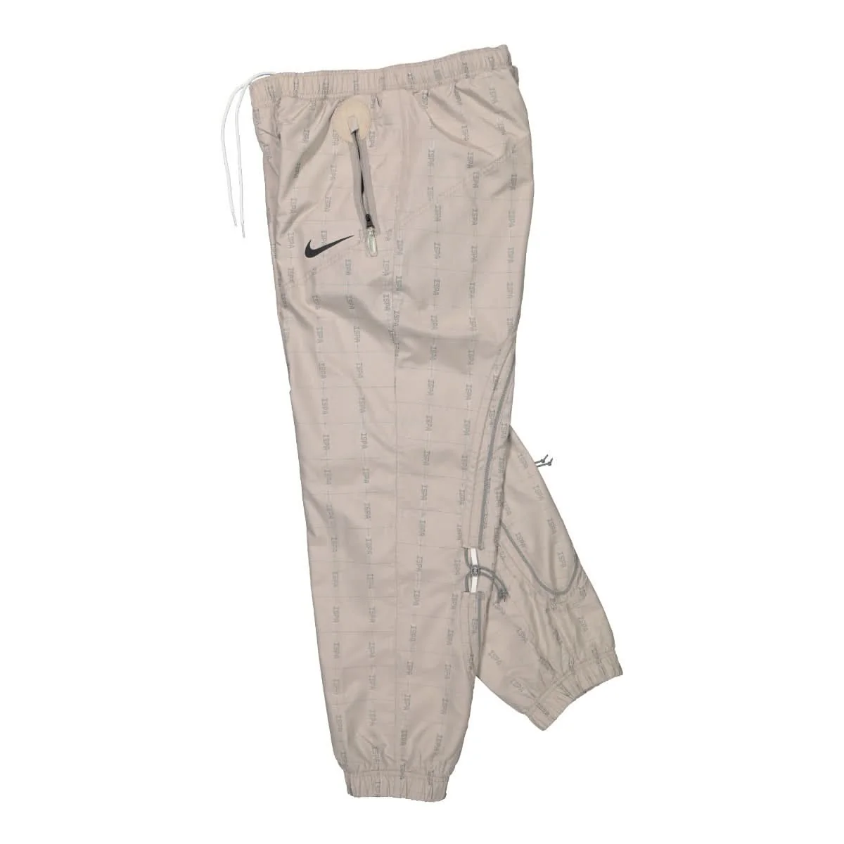 NRG ISPA Adjustable Pant - Image 3