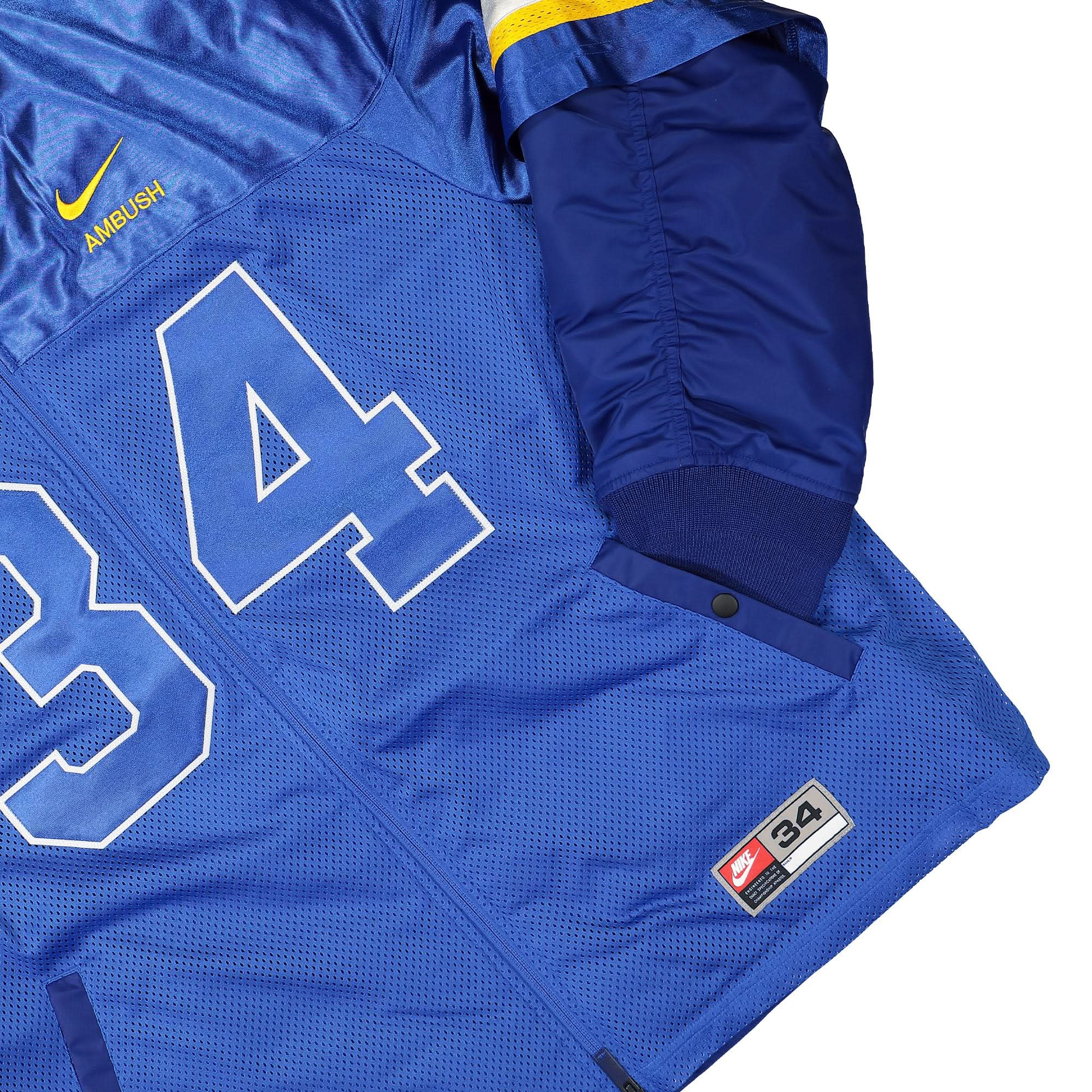 NRG Jacket - Image 4