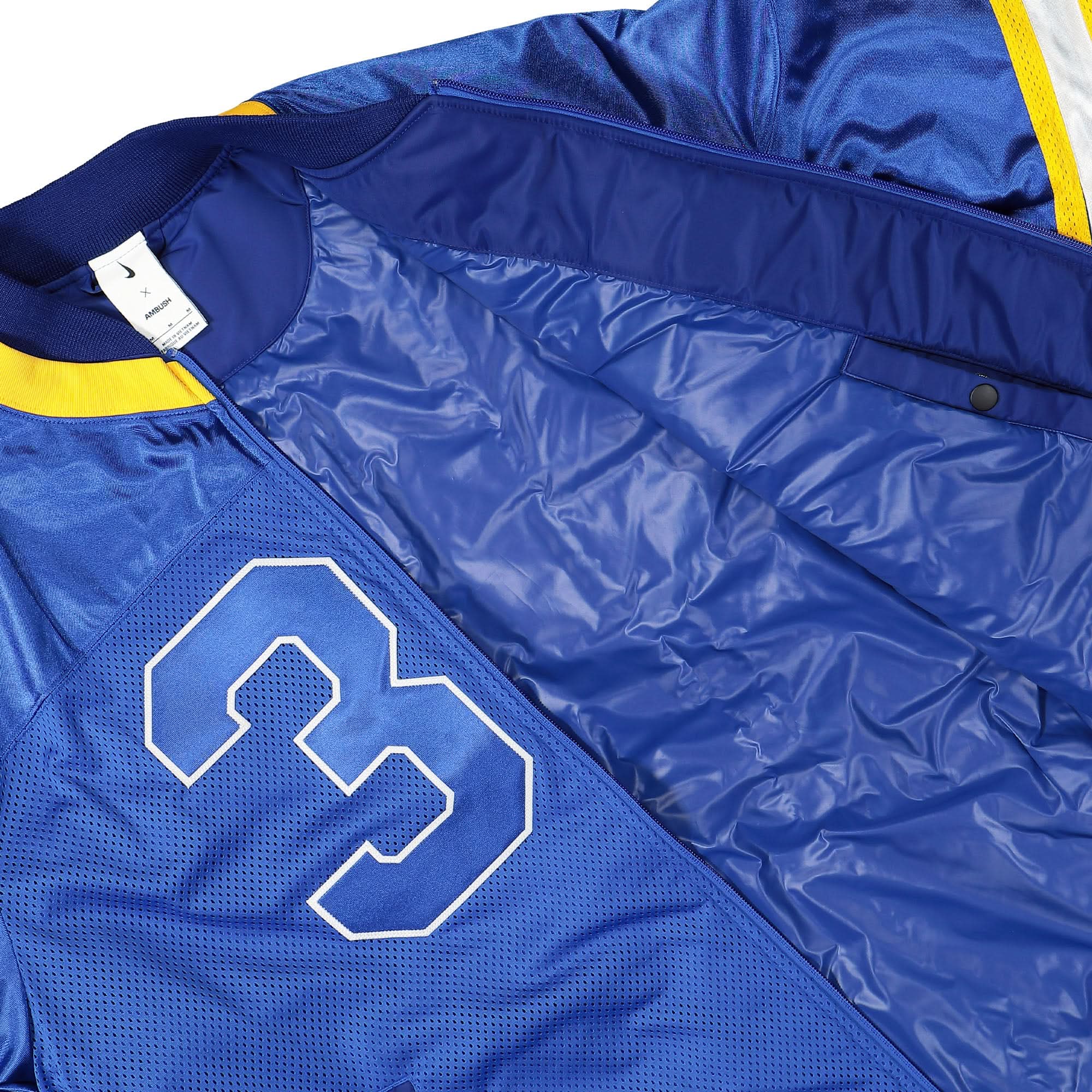 NRG Jacket - Image 5