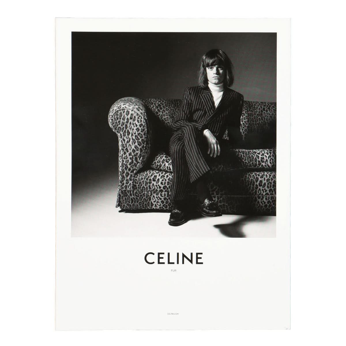 Numéro 67 - Image 2