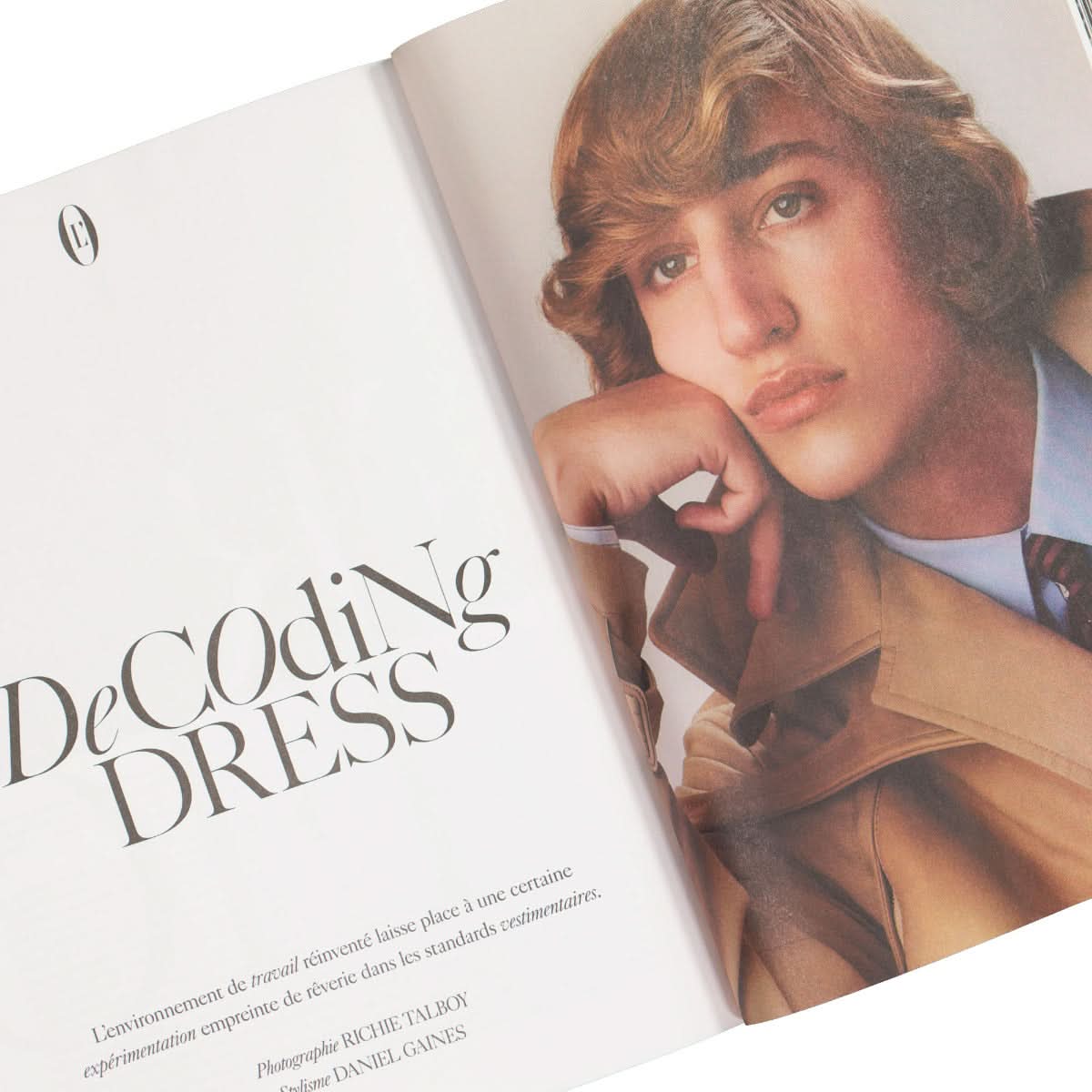 Numéro 70 - Image 4