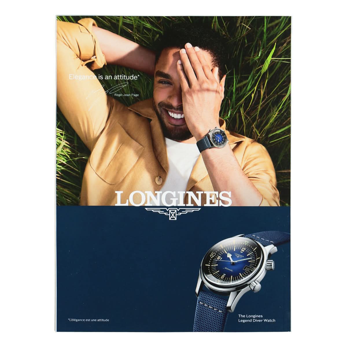 Numéro 73 - Image 2