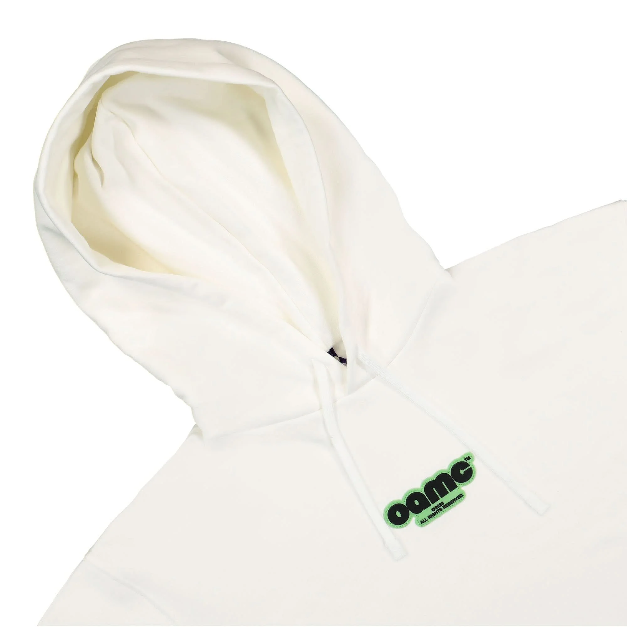 Nome Hoodie - Image 3
