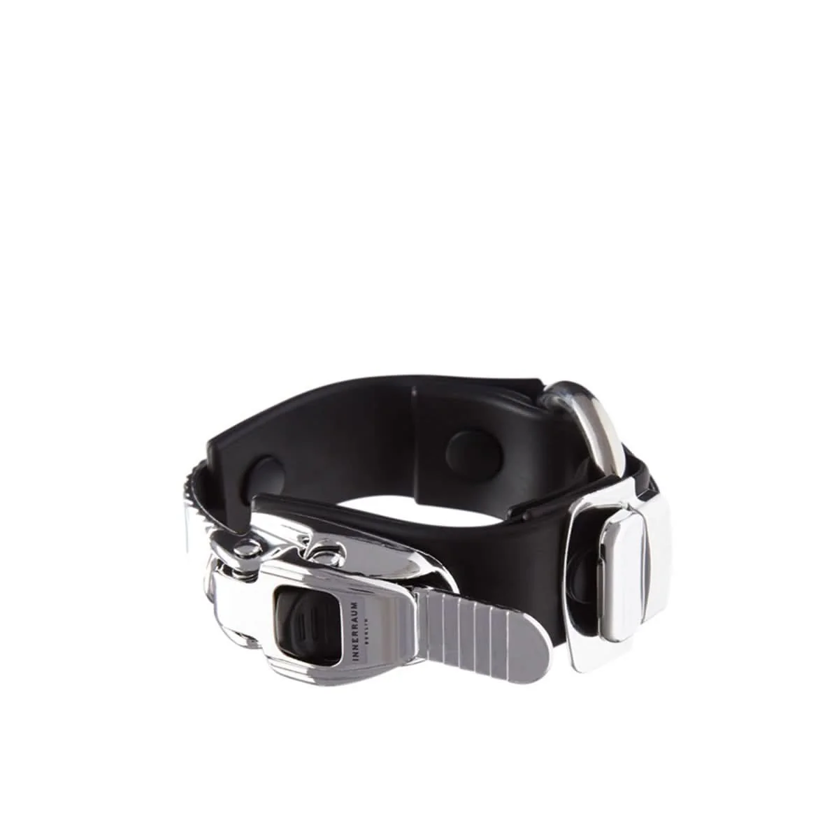 Object B01 - 1 Ring Bracelet