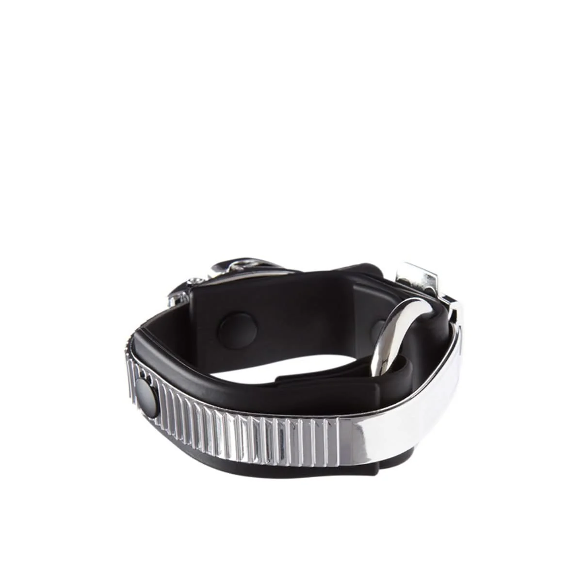 Object B01 - 1 Ring Bracelet - Image 2