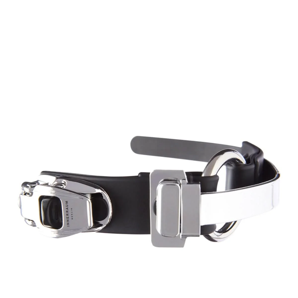 Object B01 - 1 Ring Bracelet - Image 3