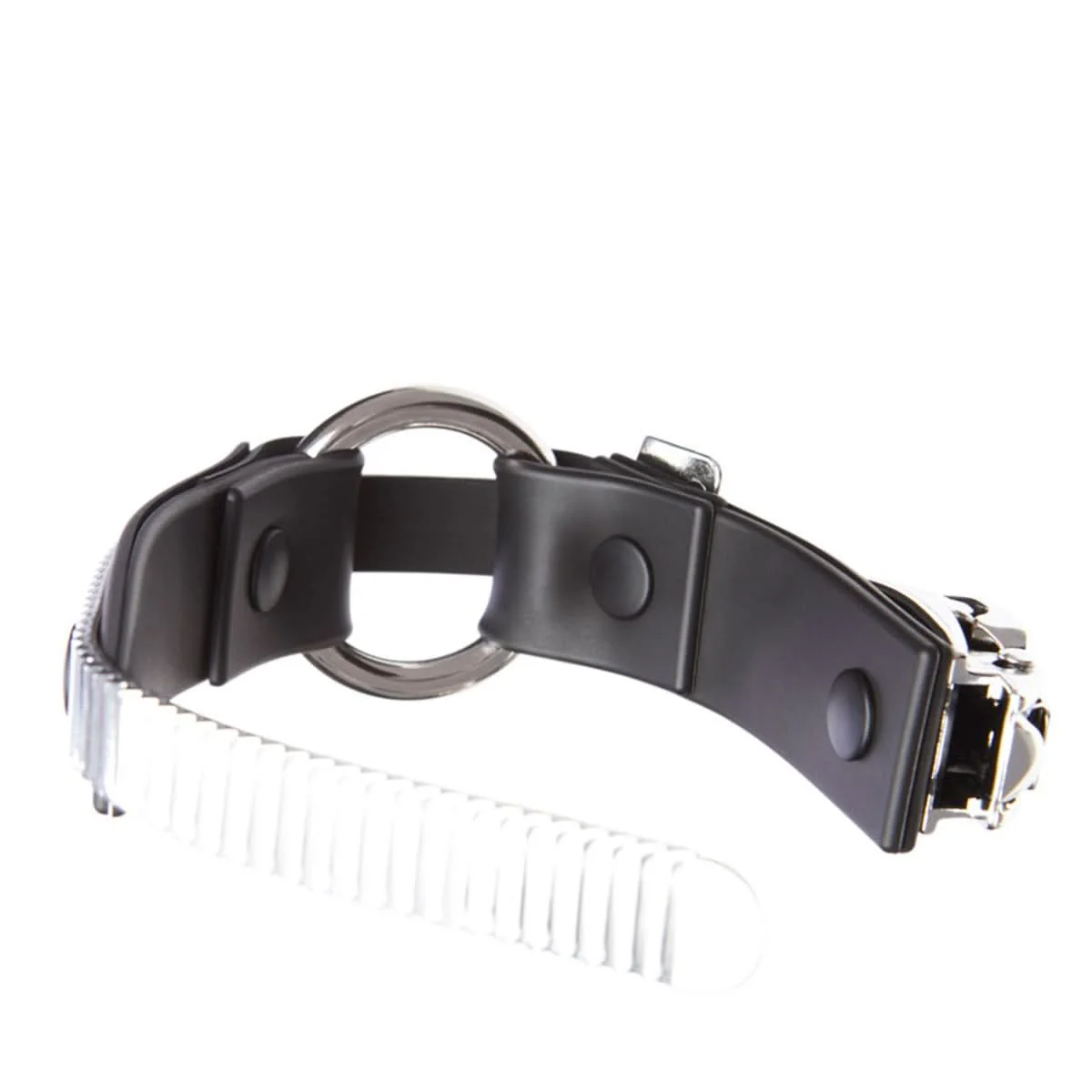 Object B01 - 1 Ring Bracelet - Image 4