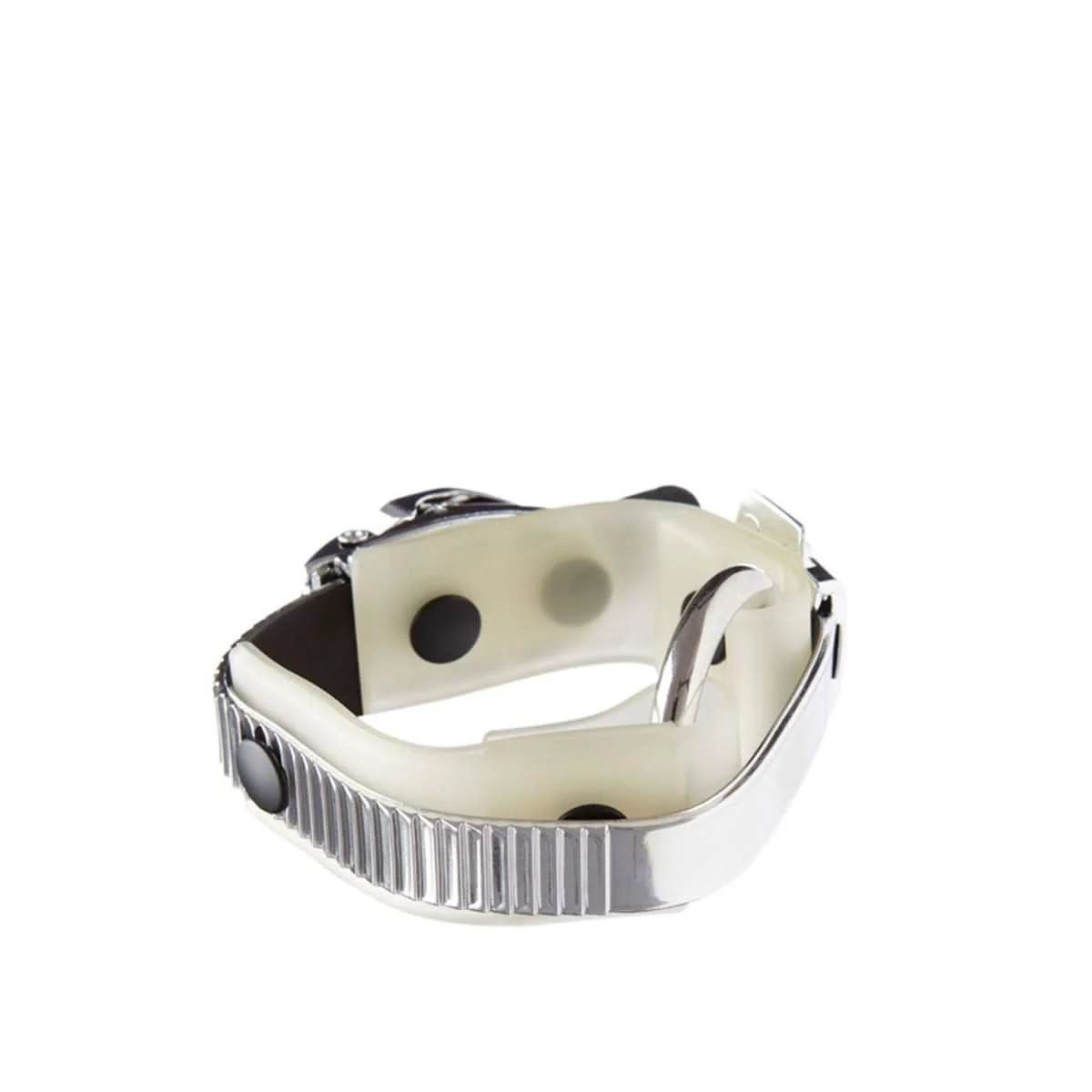 Object B01 - 1 Ring Bracelet - Image 2