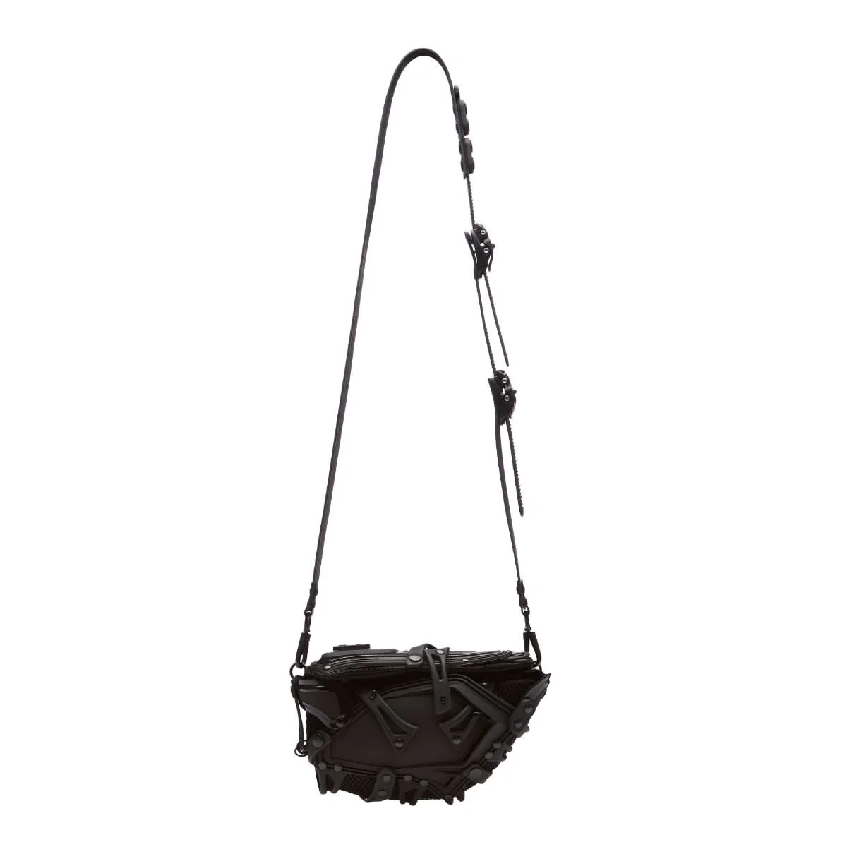 Object - I14 Smartphone Bag