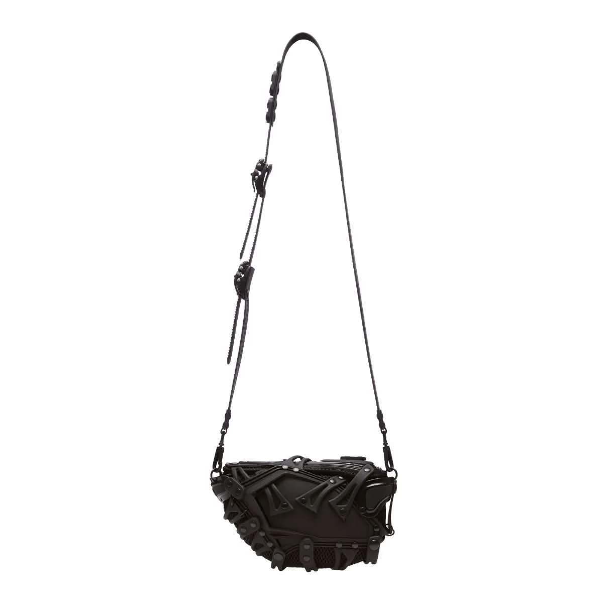 Object - I14 Smartphone Bag - Image 2