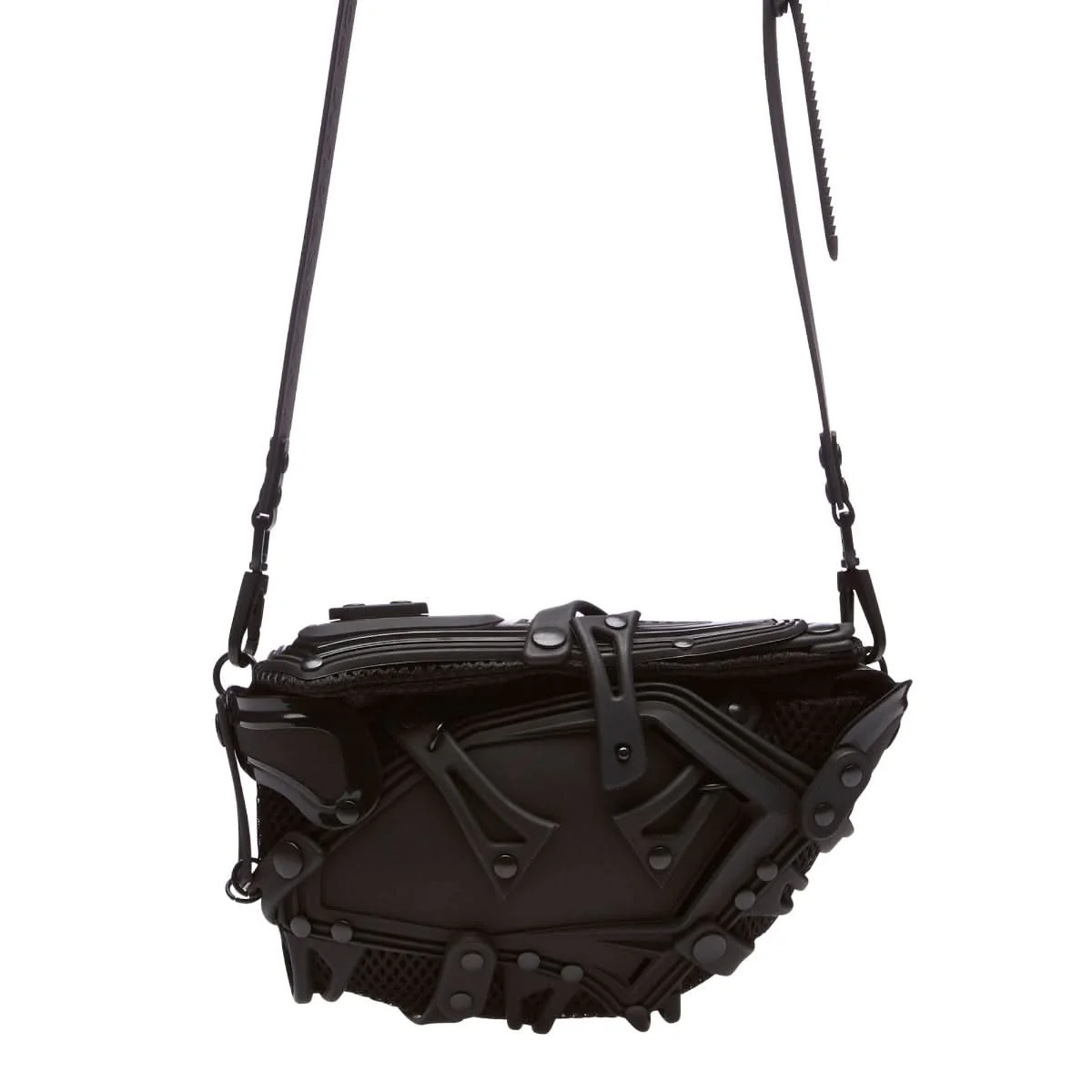 Object - I14 Smartphone Bag - Image 3