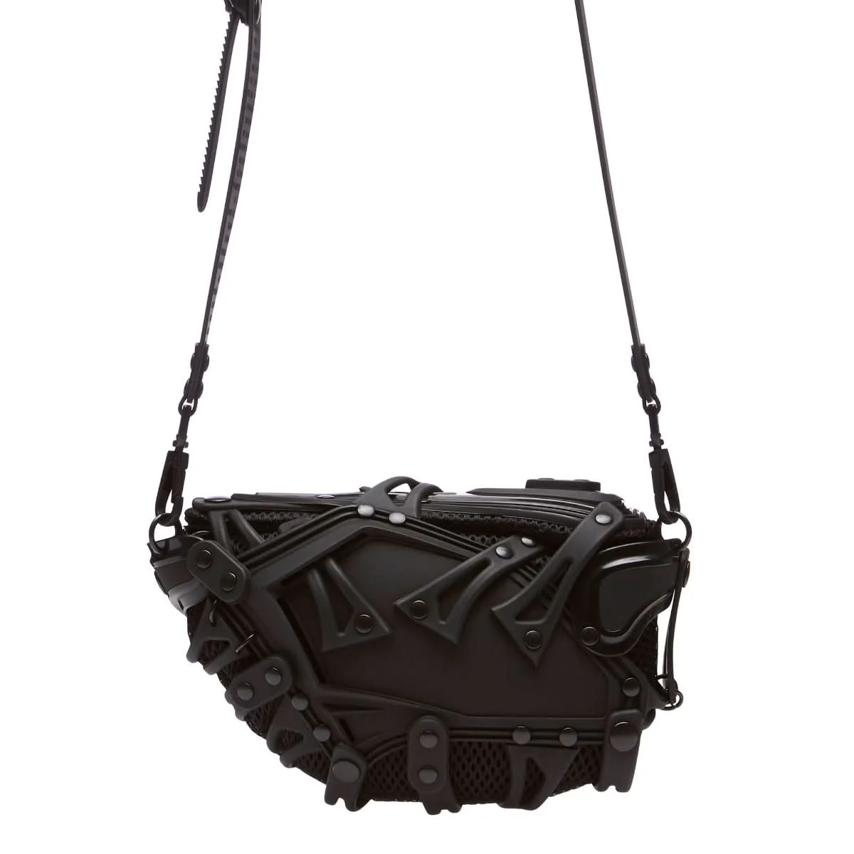 Object - I14 Smartphone Bag - Image 4