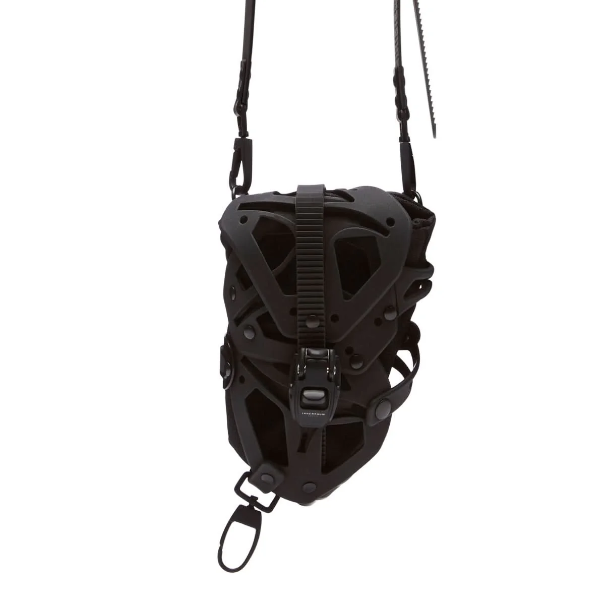 Object - I31 Fun Case - Image 3