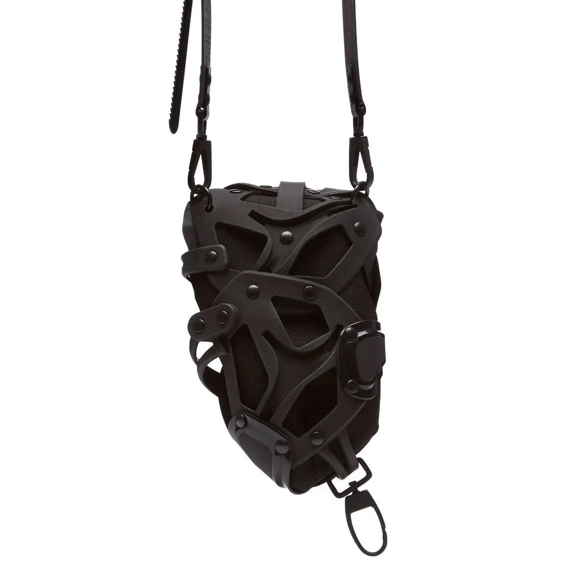 Object - I31 Fun Case - Image 4