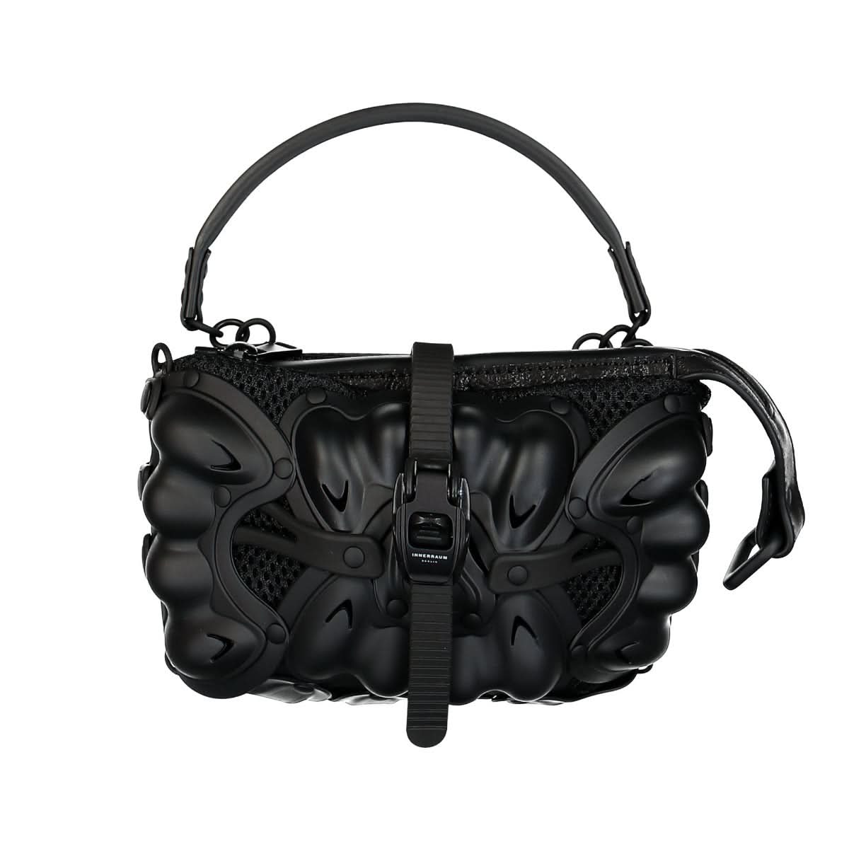 Object - I35 Pochette