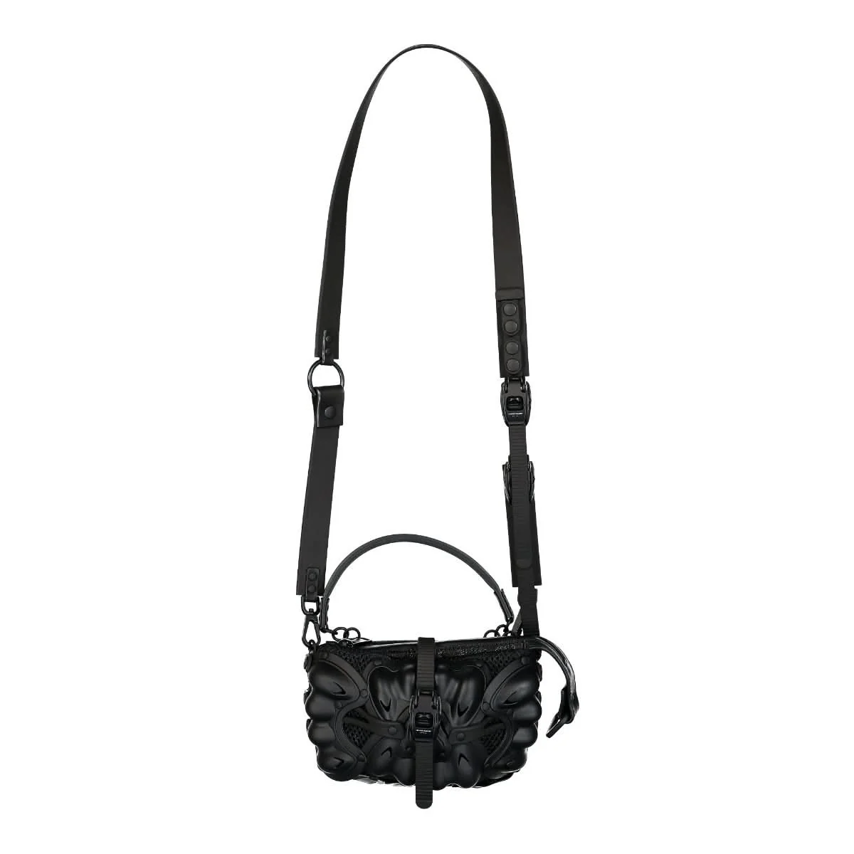 Object - I35 Pochette - Image 3
