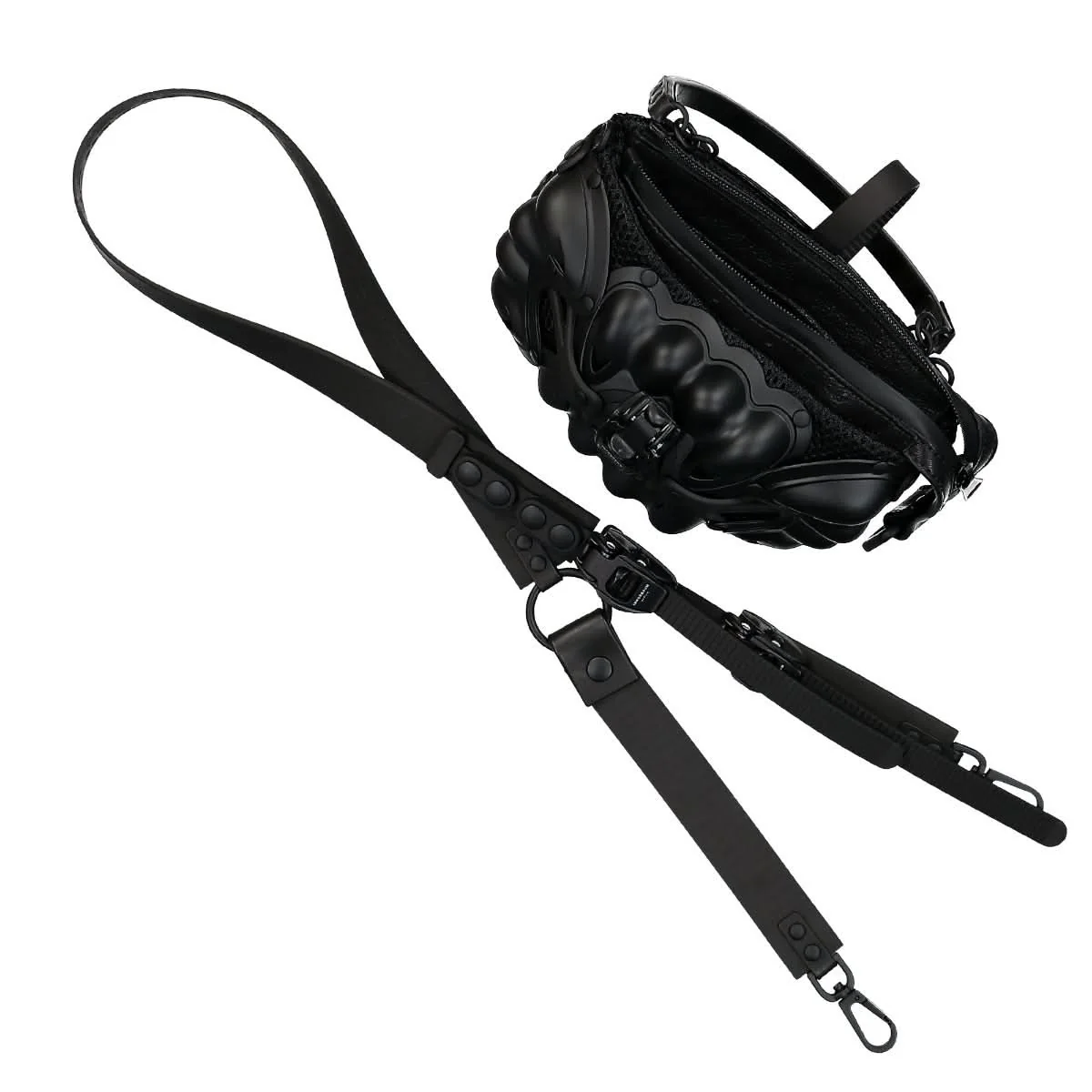Object - I35 Pochette - Image 4