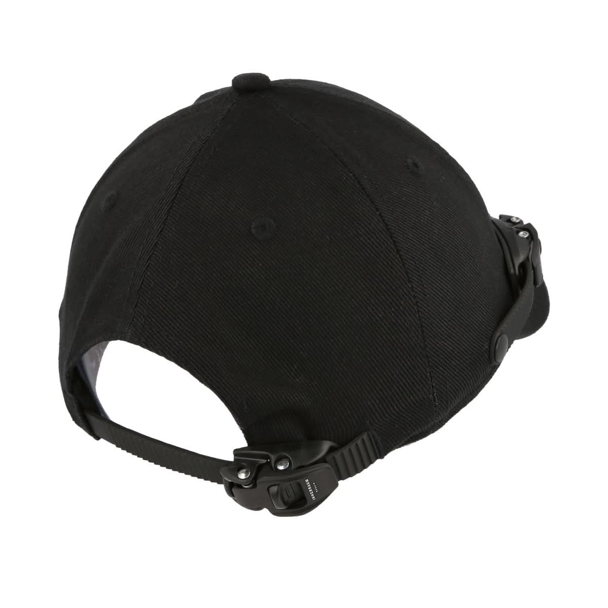 Object - I44 Ring Cap - Image 5