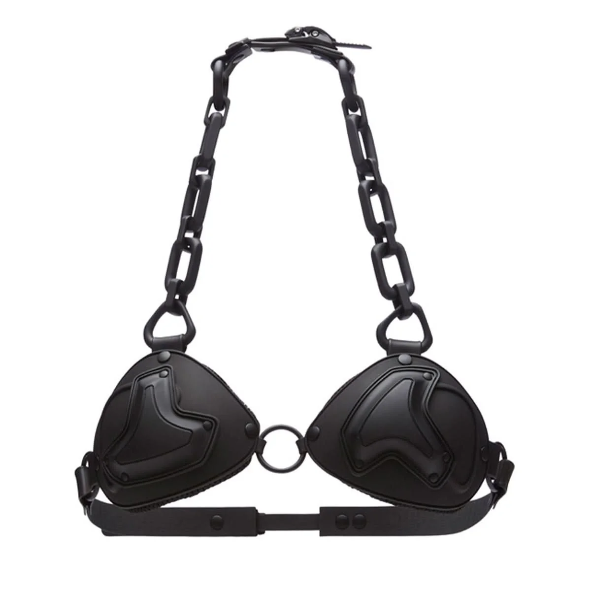 Object L01 - Bra