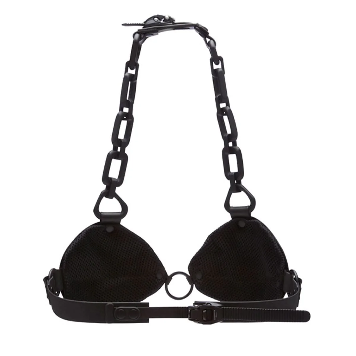 Object L01 - Bra - Image 2