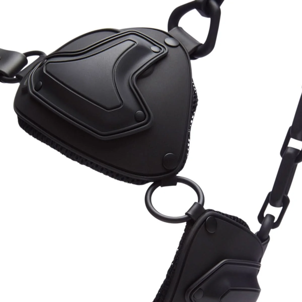 Object L01 - Bra - Image 3