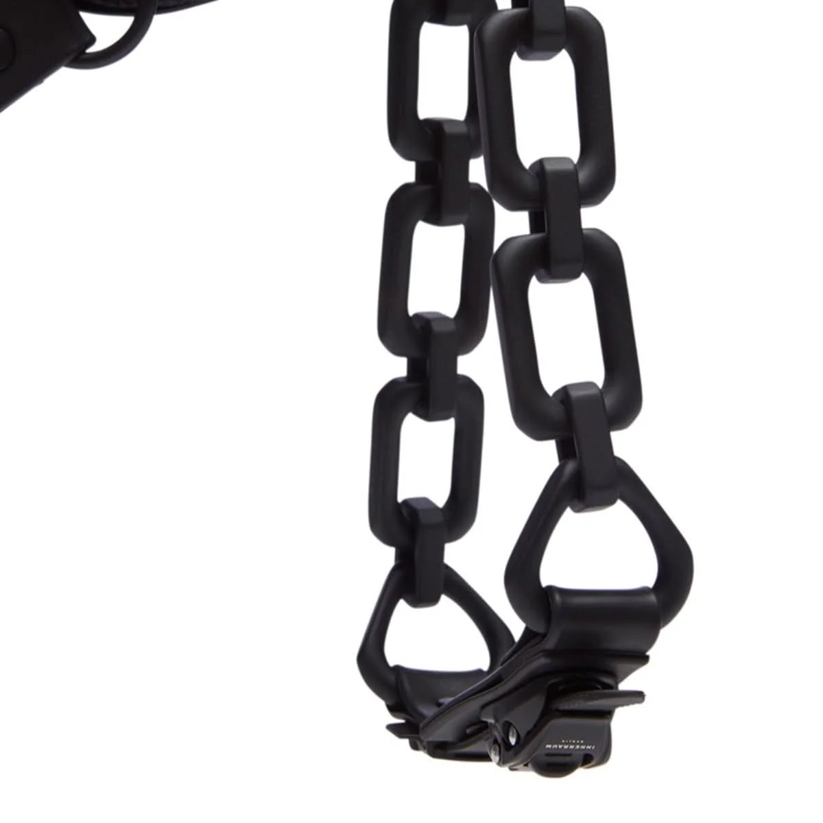 Object L01 - Bra - Image 4