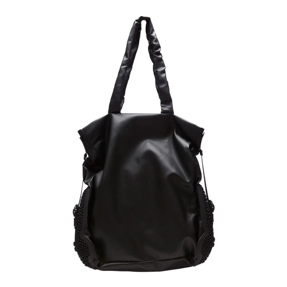 Object S04 - Vertical Shopper