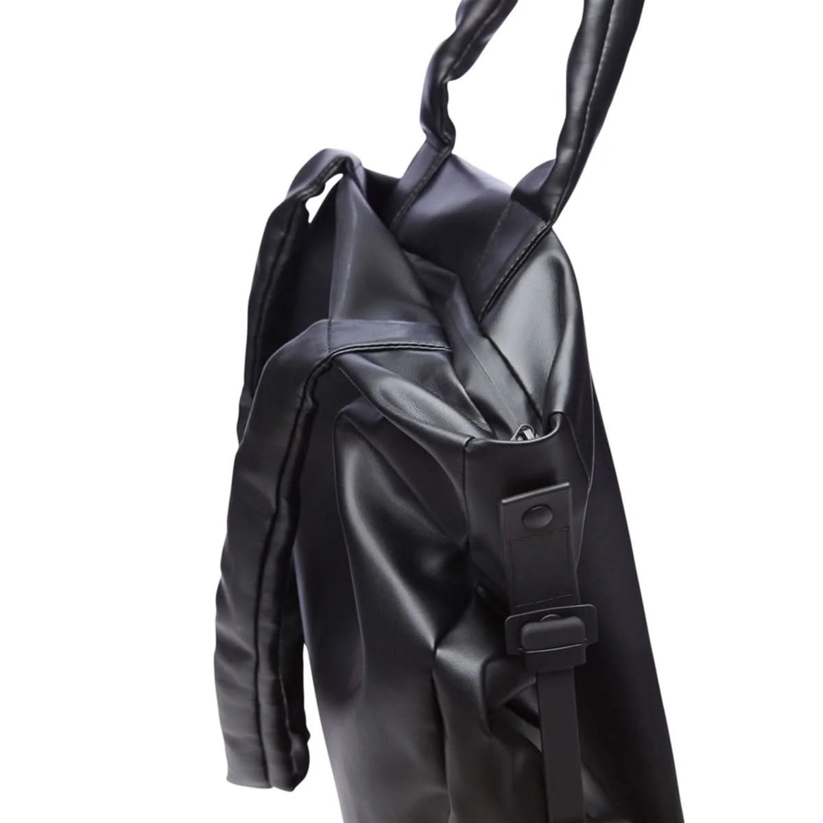 Object S04 - Vertical Shopper - Image 3