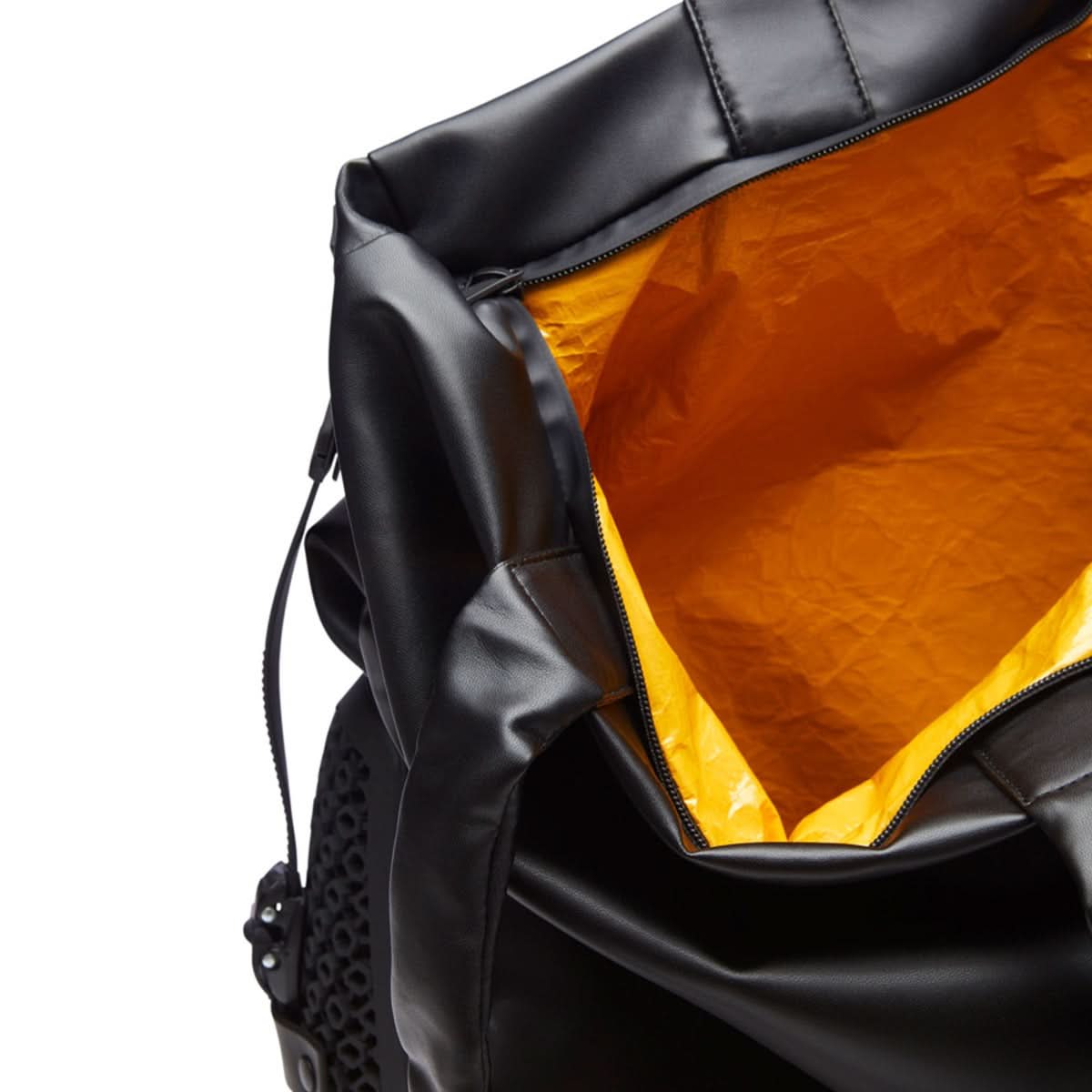 Object S04 - Vertical Shopper - Image 4