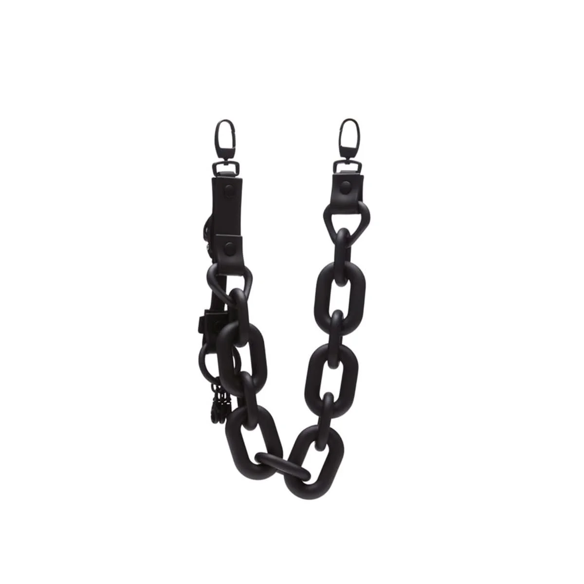 Object T04 - Trousers Chain Key Holder - Image 2