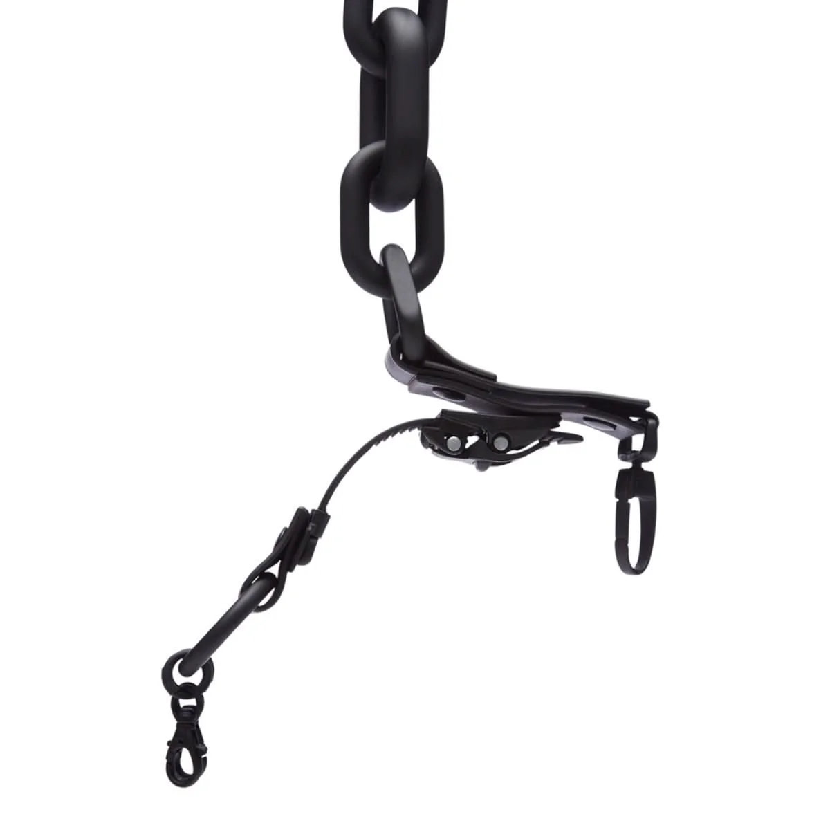 Object T04 - Trousers Chain Key Holder - Image 4