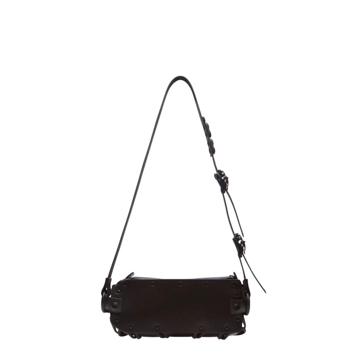 Object Y01 - Fanny Pack - Image 2