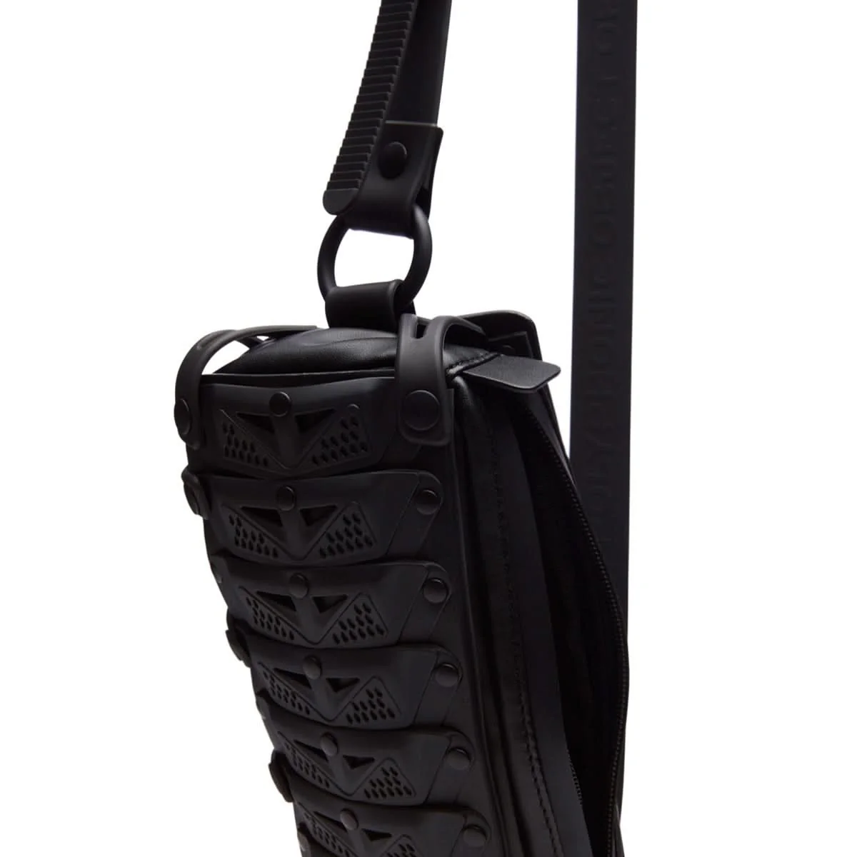 Object Y01 - Fanny Pack - Image 3