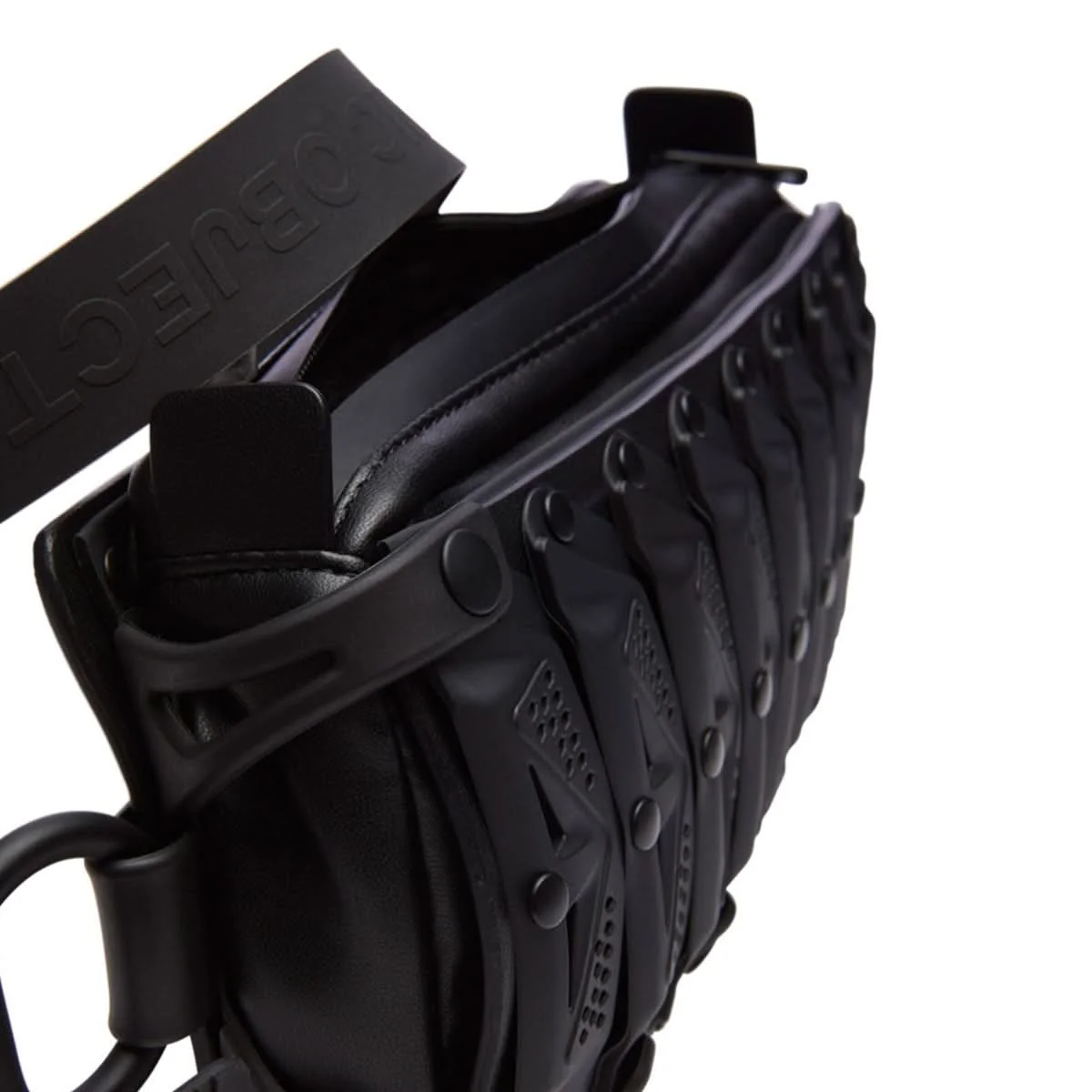 Object Y01 - Fanny Pack - Image 4