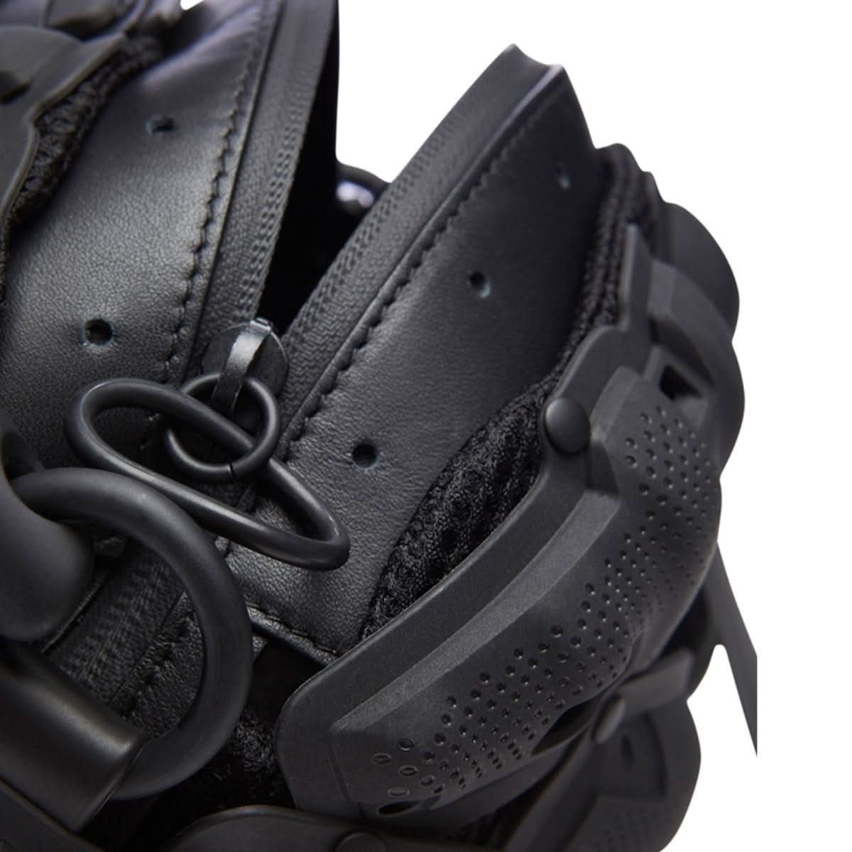 Object Z01 - Ballbrain Bag - Image 4