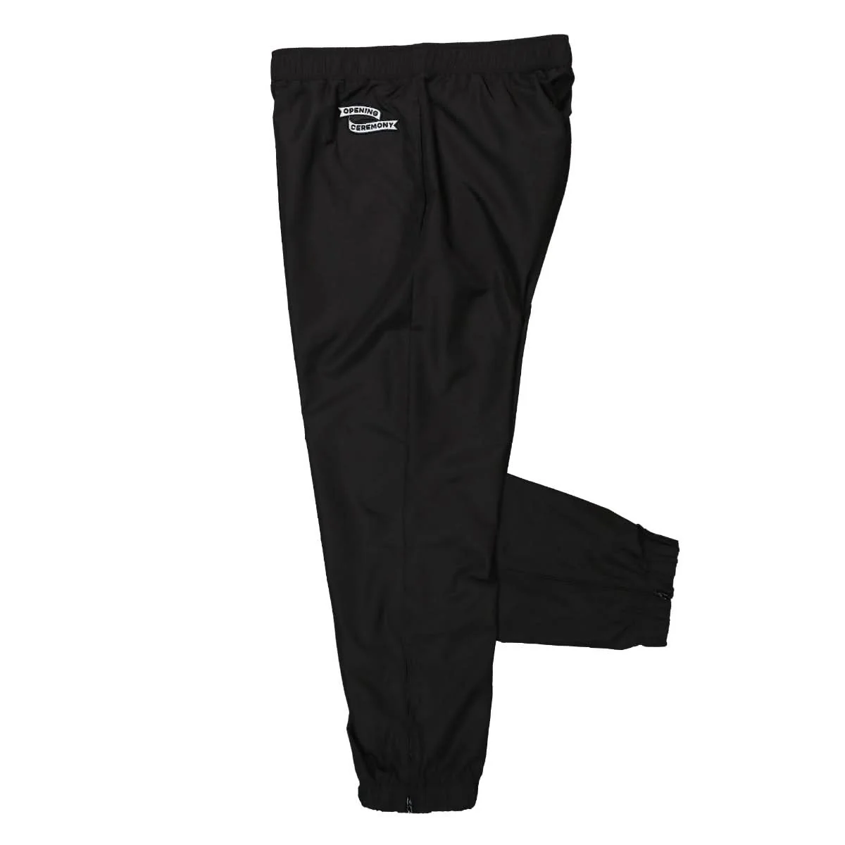 OC Flag Nylon Jogger - Image 3