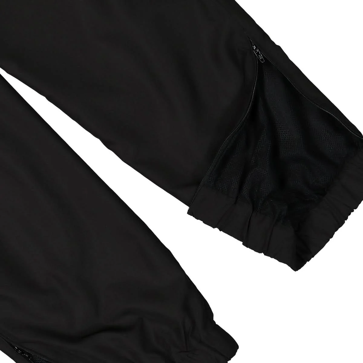 OC Flag Nylon Jogger - Image 5