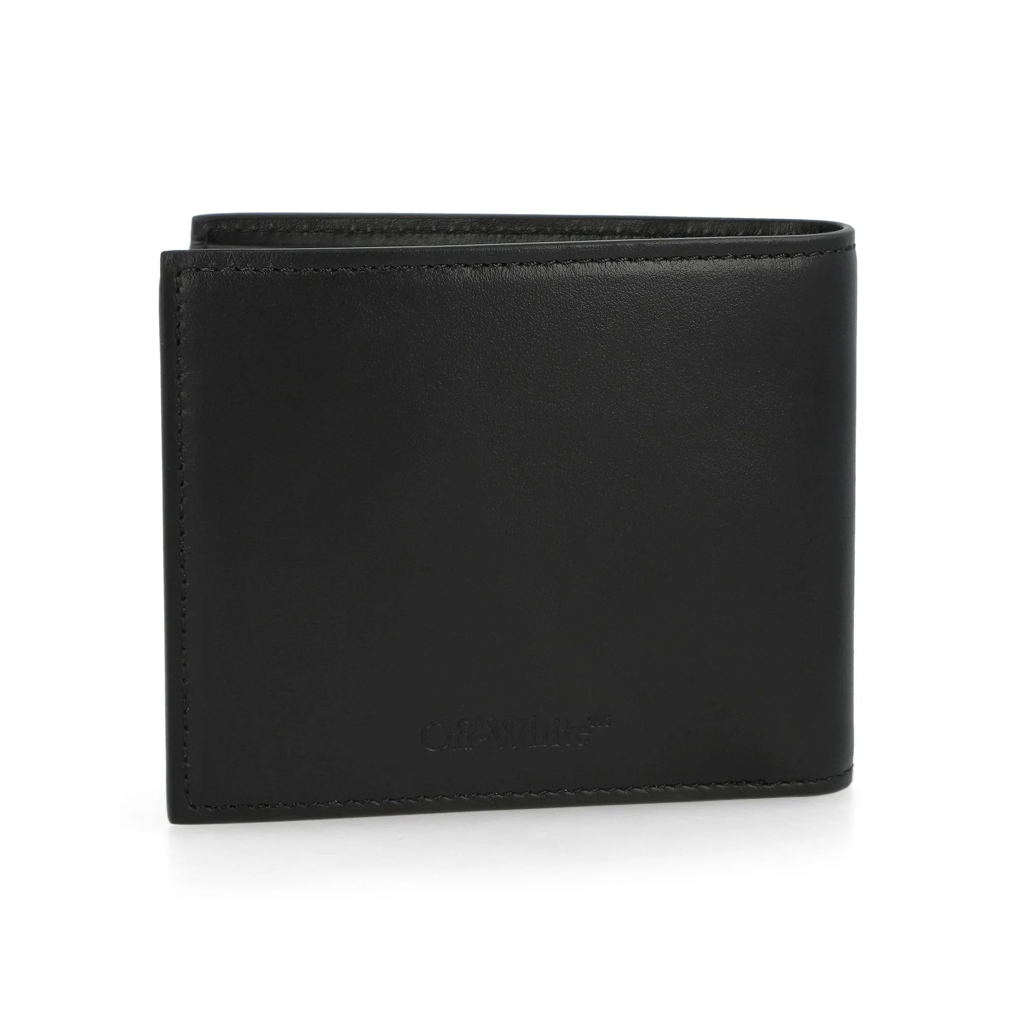 Jitney Quote Bifold Wallet - Image 4