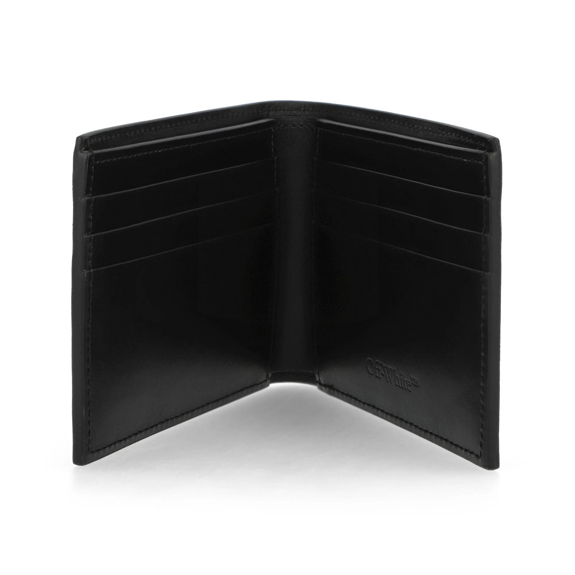 Jitney Quote Bifold Wallet - Image 5